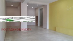 МАГАЗИН, 100 m2