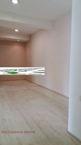 ���� ��� ���� ������� | Imot.bg � ����� ������ 4