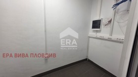 ���� ��� ���� ������� | Imot.bg � ����� ������ 12