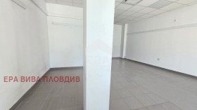 ���� ��� ���� ������� | Imot.bg � ����� ������ 5