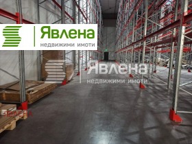 ���� ��� ���� ����� | Imot.bg � ����� ������ 7