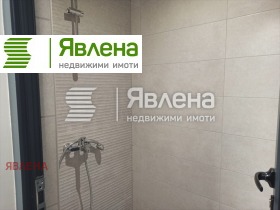 ���� ��� ���� ����� | Imot.bg � ����� ������ 13