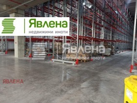 ���� ��� ���� ����� | Imot.bg � ����� ������ 3