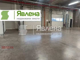 СКЛАД, 1 330 m2