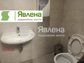 ���� ��� ���� ����� | Imot.bg � ����� ������ 11