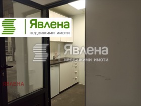 ���� ��� ���� ����� | Imot.bg � ����� ������ 9