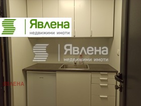 ���� ��� ���� ����� | Imot.bg � ����� ������ 10