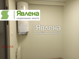 ���� ��� ���� ����� | Imot.bg � ����� ������ 12