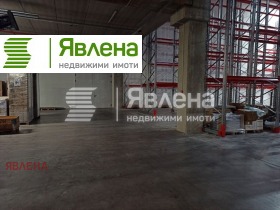 ���� ��� ���� ����� | Imot.bg � ����� ������ 8