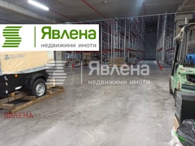 ���� ��� ���� ����� | Imot.bg � ����� ������ 2