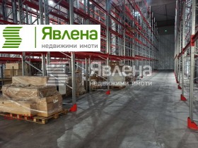 ���� ��� ���� ����� | Imot.bg � ����� ������ 4