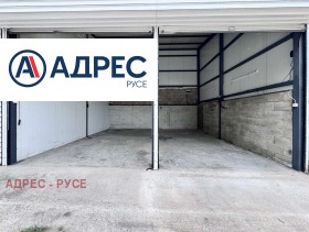 ���� ��� ���� ����� | Imot.bg � ����� ������ 2