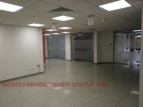 ����� ���� ��� ���� ����. ���������,���� �����, 7-�� 11-�� ���������