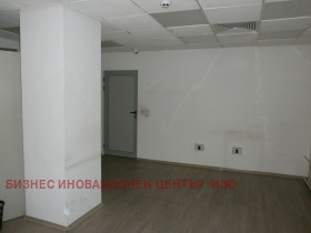 ����� ���� ��� ���� ����. ���������,���� �����, 7-�� 11-�� ���������>