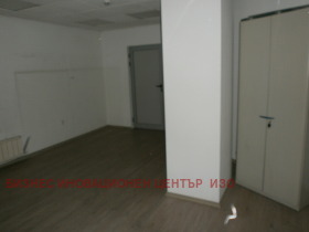 ����� ���� ��� ���� ����. ���������,���� �����, 7-�� 11-�� ���������