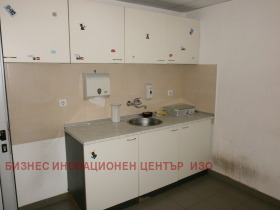 ���� ��� ���� ����. ��������� | Imot.bg � ����� ������ 15