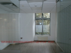 ���� ��� ���� ����. ��������� | Imot.bg � ����� ������ 10