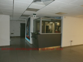 ���� ��� ���� ����. ��������� | Imot.bg � ����� ������ 9