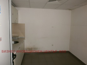 ���� ��� ���� ����. ��������� | Imot.bg � ����� ������ 14