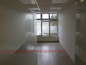 ���� ��� ���� ����. ��������� | Imot.bg � ����� ������ 5