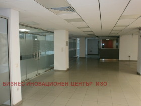 ���� ��� ���� ����. ��������� | Imot.bg � ����� ������ 7