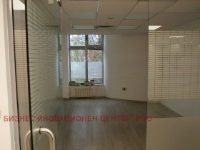 ���� ��� ���� ����. ��������� | Imot.bg � ����� ������ 6