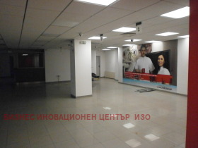 ���� ��� ���� ����. ��������� | Imot.bg � ����� ������ 8