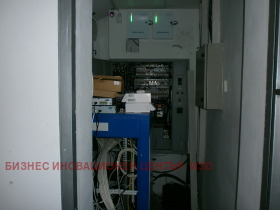 ���� ��� ���� ����. ��������� | Imot.bg � ����� ������ 13