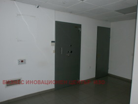 ���� ��� ���� ����. ��������� | Imot.bg � ����� ������ 11