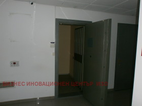 ���� ��� ���� ����. ��������� | Imot.bg � ����� ������ 12