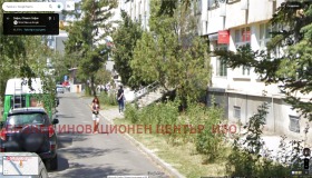 ���� ��� ���� ����. ��������� | Imot.bg � ����� ������ 17