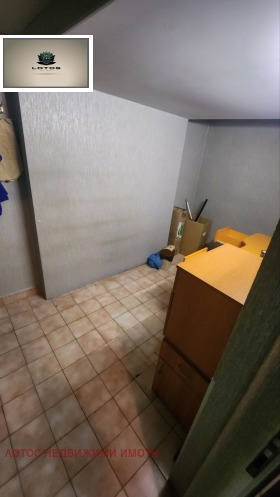 ���� ��� ���� ������������� ������ | Imot.bg � ����� ������ 7