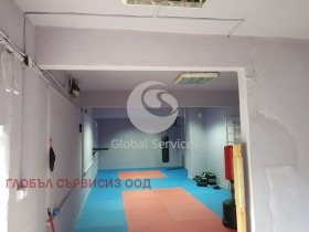 ���� ��� ���� ������ ���� | Imot.bg � ����� ������ 2