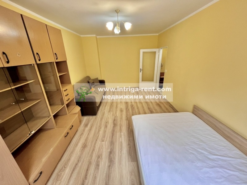 Te huur  Studio Chaskovo , Druzjba 1 , 40 m² | 10645000 - afbeelding [11]