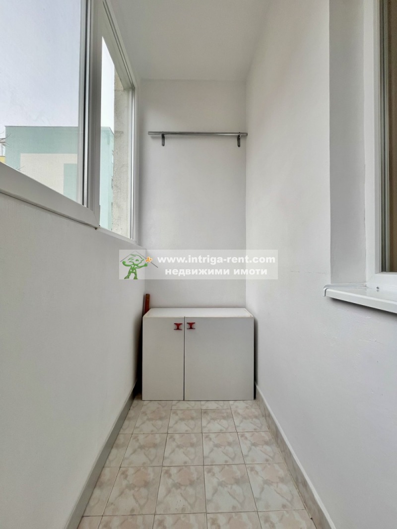 Te huur  Studio Chaskovo , Druzjba 1 , 40 m² | 10645000 - afbeelding [8]