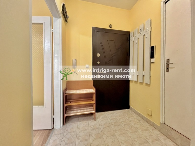 Te huur  Studio Chaskovo , Druzjba 1 , 40 m² | 10645000