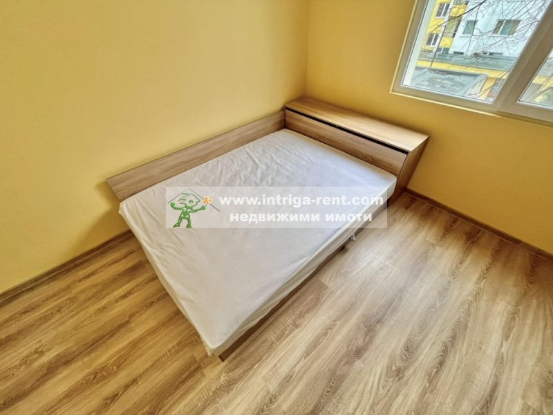 Te huur  Studio Chaskovo , Druzjba 1 , 40 m² | 10645000 - afbeelding [12]