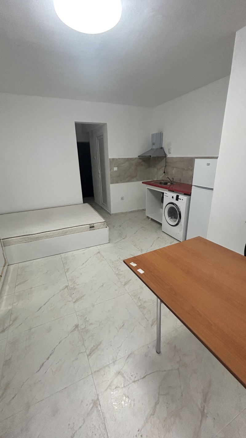 Под наем 1-СТАЕН, град Пловдив, Христо Смирненски • 700 лв. / 357.90 € • 51743647 1