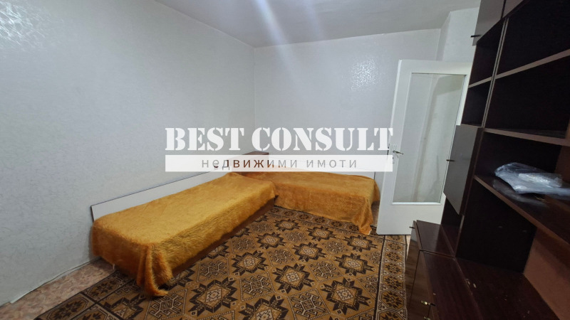 Дава под наем 1-СТАЕН, гр. Русе, Здравец Север 1, снимка 4 - Апартаменти - 53506635