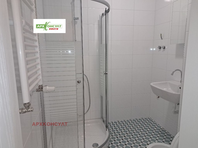 Da affittare  1 camera da letto Sofia , Tsentar , 65 mq | 46449582 - Immagine [8]