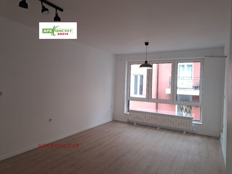 Da affittare  1 camera da letto Sofia , Tsentar , 65 mq | 46449582 - Immagine [4]