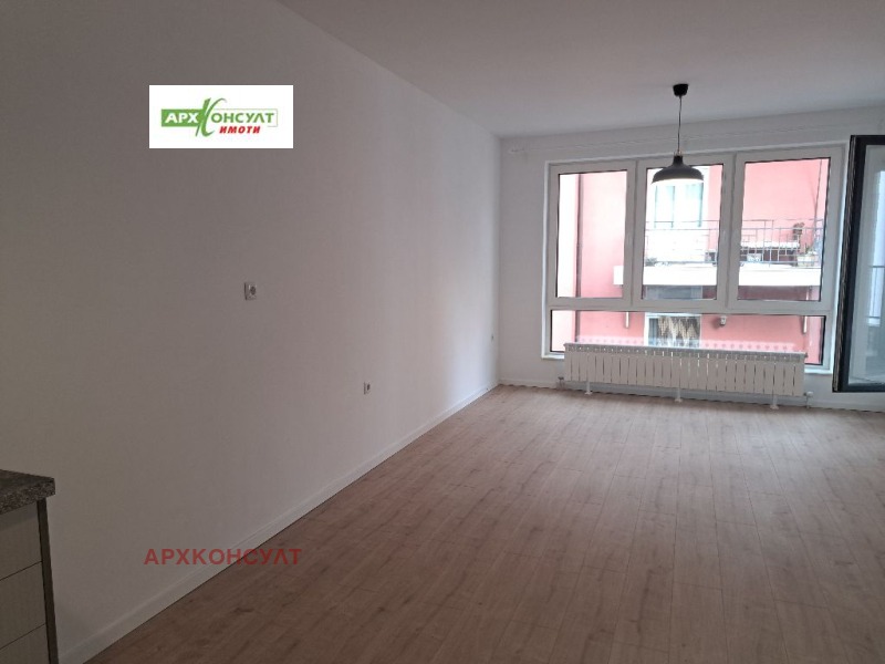 Da affittare  1 camera da letto Sofia , Tsentar , 65 mq | 46449582 - Immagine [3]