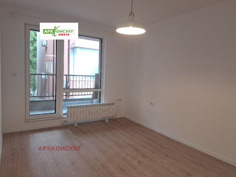 Da affittare  1 camera da letto Sofia , Tsentar , 65 mq | 46449582 - Immagine [6]