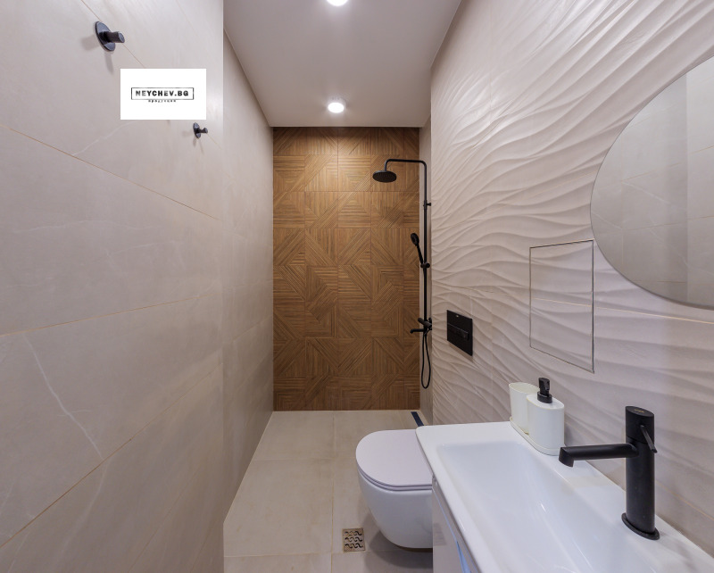 K pronájmu  1 ložnice Sofia , Lozenec , 65 m2 | 32156285 - obraz [7]