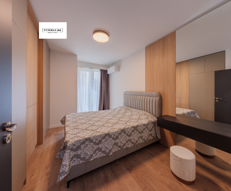 K pronájmu  1 ložnice Sofia , Lozenec , 65 m2 | 32156285 - obraz [8]