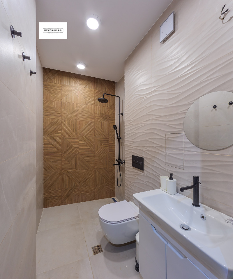 K pronájmu  1 ložnice Sofia , Lozenec , 65 m2 | 32156285 - obraz [6]