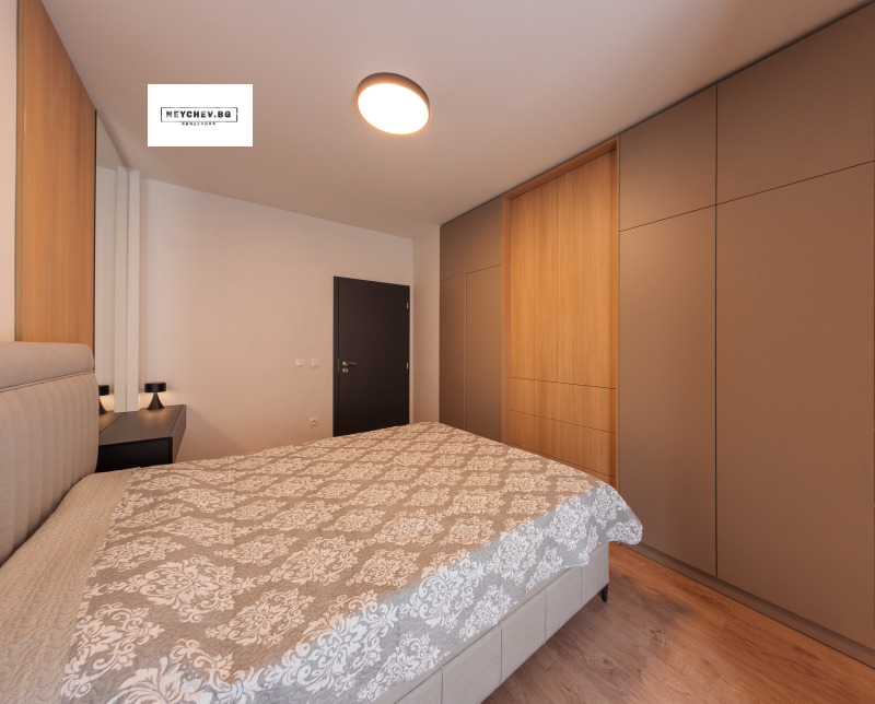 K pronájmu  1 ložnice Sofia , Lozenec , 65 m2 | 32156285 - obraz [9]