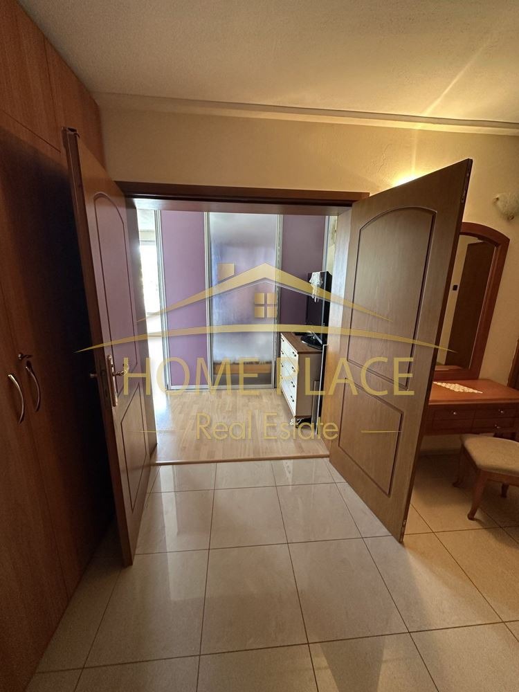 A louer  1 chambre Varna , Tsentar , 106 m² | 95868464 - image [8]
