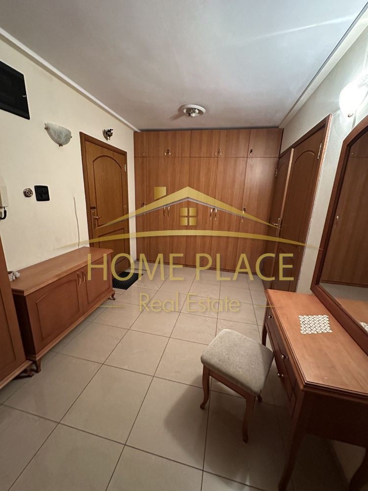A louer  1 chambre Varna , Tsentar , 106 m² | 95868464 - image [9]