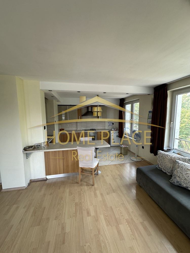A louer  1 chambre Varna , Tsentar , 106 m² | 95868464 - image [2]